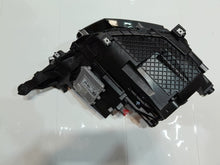 Laden Sie das Bild in den Galerie-Viewer, Frontscheinwerfer Skoda Kamiq 655941015C Full LED Links Scheinwerfer Headlight SCH1522641686sa