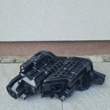 Laden Sie das Bild in den Galerie-Viewer, Frontscheinwerfer Audi E Tron 4KE941040 Rechts Scheinwerfer Headlight SCH1523233399by