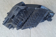 Laden Sie das Bild in den Galerie-Viewer, Frontscheinwerfer Audi E Tron 4KE941040 Rechts Scheinwerfer Headlight SCH1523233399by