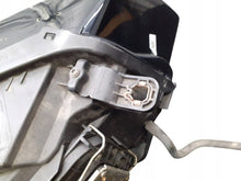 Load image into Gallery viewer, Frontscheinwerfer Audi Q5 8R0941005 Links Scheinwerfer Headlight SCH1524936931pg
