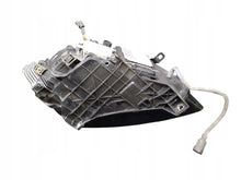 Load image into Gallery viewer, Frontscheinwerfer Audi Q5 8R0941005 Links Scheinwerfer Headlight SCH1524936931pg