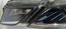 Laden Sie das Bild in den Galerie-Viewer, Frontscheinwerfer Skoda Octavia III 5E1941015 Rechts Scheinwerfer Headlight SCH1524939099ix