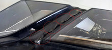 Laden Sie das Bild in den Galerie-Viewer, Frontscheinwerfer Skoda Octavia III 5E1941015 Rechts Scheinwerfer Headlight SCH1524939099ix