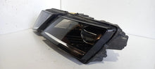 Laden Sie das Bild in den Galerie-Viewer, Frontscheinwerfer Skoda Octavia III 5E1941015 Rechts Scheinwerfer Headlight SCH1524939099ix