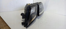Laden Sie das Bild in den Galerie-Viewer, Frontscheinwerfer Skoda Octavia III 5E1941015 Rechts Scheinwerfer Headlight SCH1524939099ix