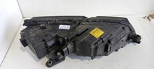 Laden Sie das Bild in den Galerie-Viewer, Frontscheinwerfer Skoda Octavia III 5E1941015 Rechts Scheinwerfer Headlight SCH1524939099ix