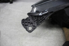 Load image into Gallery viewer, Frontscheinwerfer Ford Focus MX7B-13E015-ED Links Scheinwerfer Headlight SCH1525009949rq