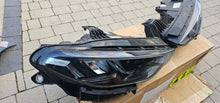 Laden Sie das Bild in den Galerie-Viewer, Frontscheinwerfer Fiat Tipo 5221328200 Ein Satz Scheinwerfer Headlight SCH1525621018ej