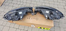Laden Sie das Bild in den Galerie-Viewer, Frontscheinwerfer Fiat Tipo 5221328200 Ein Satz Scheinwerfer Headlight SCH1525621018ej