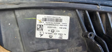 Laden Sie das Bild in den Galerie-Viewer, Frontscheinwerfer Fiat Tipo 5221328200 Ein Satz Scheinwerfer Headlight SCH1525621018ej