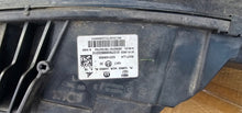 Laden Sie das Bild in den Galerie-Viewer, Frontscheinwerfer Fiat Tipo 5221328200 Ein Satz Scheinwerfer Headlight SCH1525621018ej