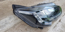 Laden Sie das Bild in den Galerie-Viewer, Frontscheinwerfer Fiat Ducato 1394420080 Rechts Scheinwerfer Headlight SCH1525866869ub