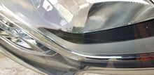 Laden Sie das Bild in den Galerie-Viewer, Frontscheinwerfer Fiat Ducato 1394420080 Rechts Scheinwerfer Headlight SCH1525866869ub