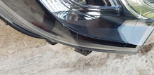 Laden Sie das Bild in den Galerie-Viewer, Frontscheinwerfer Fiat Ducato 1394420080 Rechts Scheinwerfer Headlight SCH1525866869ub