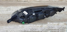 Laden Sie das Bild in den Galerie-Viewer, Frontscheinwerfer Fiat Ducato 1394420080 Rechts Scheinwerfer Headlight SCH1525866869ub