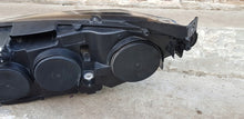 Laden Sie das Bild in den Galerie-Viewer, Frontscheinwerfer Fiat Ducato 1394420080 Rechts Scheinwerfer Headlight SCH1525866869ub