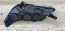 Laden Sie das Bild in den Galerie-Viewer, Frontscheinwerfer Fiat Ducato 1394420080 Rechts Scheinwerfer Headlight SCH1525866869ub