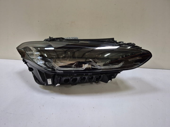 Frontscheinwerfer BMW 4 G22 G82 G23 G83 G26 950511004 LED Rechts Headlight SCH1525867321ss