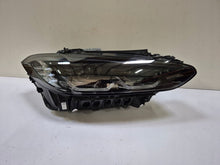 Laden Sie das Bild in den Galerie-Viewer, Frontscheinwerfer BMW 4 G22 G82 G23 G83 G26 950511004 LED Rechts Headlight SCH1525867321ss