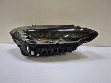 Laden Sie das Bild in den Galerie-Viewer, Frontscheinwerfer BMW 4 G22 G82 G23 G83 G26 950511004 LED Rechts Headlight SCH1525867321ss