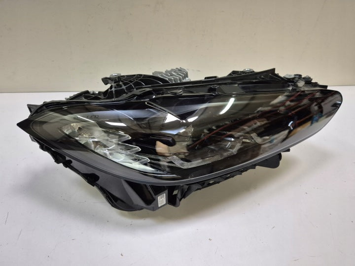 Frontscheinwerfer BMW 4 G22 G82 G23 G83 G26 950511004 LED Rechts Headlight SCH1525867321ss