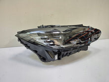 Laden Sie das Bild in den Galerie-Viewer, Frontscheinwerfer BMW 4 G22 G82 G23 G83 G26 950511004 LED Rechts Headlight SCH1525867321ss