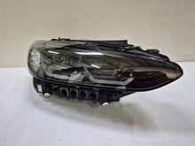 Laden Sie das Bild in den Galerie-Viewer, Frontscheinwerfer BMW 4 G22 G82 G23 G83 G26 950511004 LED Rechts Headlight SCH1525867321ss