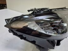 Laden Sie das Bild in den Galerie-Viewer, Frontscheinwerfer BMW 4 G22 G82 G23 G83 G26 950511004 LED Rechts Headlight SCH1525867321ss