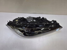 Laden Sie das Bild in den Galerie-Viewer, Frontscheinwerfer BMW 4 G22 G82 G23 G83 G26 950511004 LED Rechts Headlight SCH1525867321ss