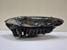 Laden Sie das Bild in den Galerie-Viewer, Frontscheinwerfer BMW 4 G22 G82 G23 G83 G26 950511004 LED Rechts Headlight SCH1525867321ss