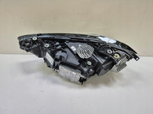 Laden Sie das Bild in den Galerie-Viewer, Frontscheinwerfer BMW 4 G22 G82 G23 G83 G26 950511004 LED Rechts Headlight SCH1525867321ss