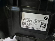 Laden Sie das Bild in den Galerie-Viewer, Frontscheinwerfer BMW 4 G22 G82 G23 G83 G26 950511004 LED Rechts Headlight SCH1525867321ss