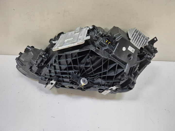 Frontscheinwerfer BMW 4 G22 G82 G23 G83 G26 950511004 LED Rechts Headlight SCH1525867321ss