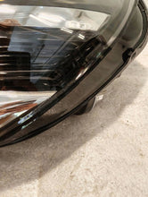 Load image into Gallery viewer, Frontscheinwerfer Opel Corsa F 39162658 LED Links Scheinwerfer Headlight SCH1526588750vs