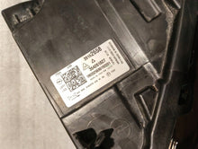 Load image into Gallery viewer, Frontscheinwerfer Opel Corsa F 39162658 LED Links Scheinwerfer Headlight SCH1526588750vs