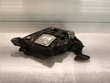 Load image into Gallery viewer, Frontscheinwerfer Opel Corsa F 39162658 LED Links Scheinwerfer Headlight SCH1526588750vs