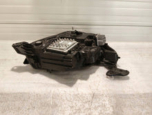 Load image into Gallery viewer, Frontscheinwerfer Opel Corsa F 39162658 LED Links Scheinwerfer Headlight SCH1526588750vs