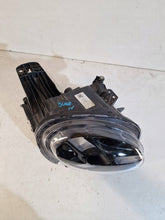 Load image into Gallery viewer, Frontscheinwerfer Nissan I 89916600 Rechts Scheinwerfer Headlight SCH1527268294ya