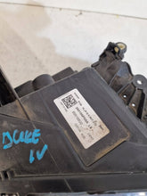 Load image into Gallery viewer, Frontscheinwerfer Nissan I 89916600 Rechts Scheinwerfer Headlight SCH1527268294ya