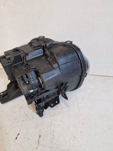 Load image into Gallery viewer, Frontscheinwerfer Nissan I 89916600 Rechts Scheinwerfer Headlight SCH1527268294ya