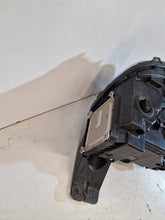Load image into Gallery viewer, Frontscheinwerfer Nissan I 89916600 Rechts Scheinwerfer Headlight SCH1527268294ya