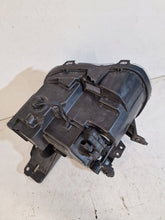 Load image into Gallery viewer, Frontscheinwerfer Nissan I 89916600 Rechts Scheinwerfer Headlight SCH1527268294ya