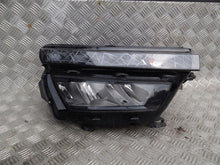 Load image into Gallery viewer, Frontscheinwerfer Skoda Kamiq 658941016 LED Rechts Scheinwerfer Headlight SCH1528321159ye