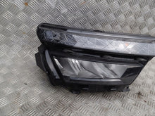 Load image into Gallery viewer, Frontscheinwerfer Skoda Kamiq 658941016 LED Rechts Scheinwerfer Headlight SCH1528321159ye
