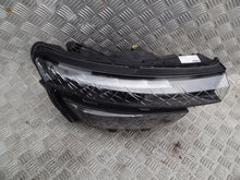 Load image into Gallery viewer, Frontscheinwerfer Skoda Kamiq 658941016 LED Rechts Scheinwerfer Headlight SCH1528321159ye