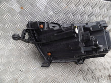 Load image into Gallery viewer, Frontscheinwerfer Skoda Kamiq 658941016 LED Rechts Scheinwerfer Headlight SCH1528321159ye