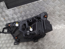 Load image into Gallery viewer, Frontscheinwerfer Skoda Kamiq 658941016 LED Rechts Scheinwerfer Headlight SCH1528321159ye
