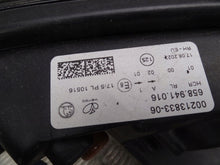 Load image into Gallery viewer, Frontscheinwerfer Skoda Kamiq 658941016 LED Rechts Scheinwerfer Headlight SCH1528321159ye