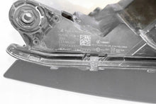 Laden Sie das Bild in den Galerie-Viewer, Frontscheinwerfer Audi Q5 80A941005 Links Scheinwerfer Headlight SCH1530952595ej