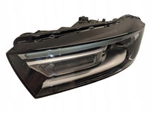 Laden Sie das Bild in den Galerie-Viewer, Frontscheinwerfer Audi Q5 80A941005 Links Scheinwerfer Headlight SCH1530952595ej